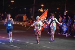 BIB: 
                            <button type="button" onclick="openModal(24206344)" class="btn btn-primary btn-sm float-right btn-popup" data-toggle="modal" data-target=".modal-high-quality">
                        <i class="fas fa-shopping-cart"></i> Add to Cart
                    </button>
                                            <button type="button" onclick="isThisMe(24206344, true)" class="btn btn-success btn-sm float-right btn-popup btn-isme hidden" data-toggle="tooltip" data-placement="bottom" title="นี่คือรูปของคุณใช่ไหม คลิกที่นี่เพื่อเอาเข้าอัลบั้ม">
                        <i class="fas fa-plus"></i> Add to album
                    </button>
                    <button type="button" onclick="isThisMe(24206344, false)" class="btn btn-warning btn-sm float-right btn-popup btn-isnotme hidden">
                        <i class="fas fa-ban"></i> Remove from album
                    </button>